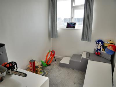 Picture 12